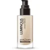 MAQUILLAJE FLUIDO LUMINOUS GLOW NATURAL