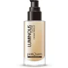 MAQUILLAJE FLUIDO LUMINOUS GLOW SAND