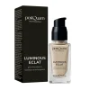 MAQUILLAJE FLUIDO LUMINOUS ECLAT 1 30ML