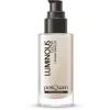 MAQUILLAJE FLUIDO LUMINOUS GLOW PORCELAIN