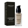 MAQUILLAJE FLUIDO LUMINOUS ECLAT 2 30ML