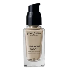 MAQUILLAJE FLUIDO LUMINOUS ECLAT 2 30ML