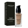 MAQUILLAJE FLUIDO TEINT COVERAGE 3 30ML