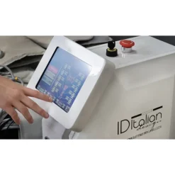 MAQUINA DE PRESOTERAPIA ELECTRO-BEAUTY SCULPT