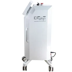 MAQUINA DE PRESOTERAPIA ELECTRO-BEAUTY SCULPT