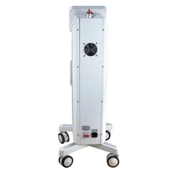 MAQUINA DE PRESOTERAPIA ELECTRO-BEAUTY SCULPT