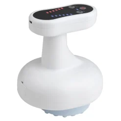 MASAJEADOR ANTICELULITICO DE SUCCIÓN Y CALOR CELLOUT