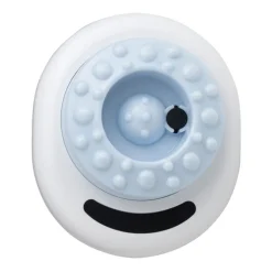 MASAJEADOR ANTICELULITICO DE SUCCIÓN Y CALOR CELLOUT