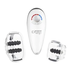 MASAJEADOR ANTICELULÍTICO SCULPTOR