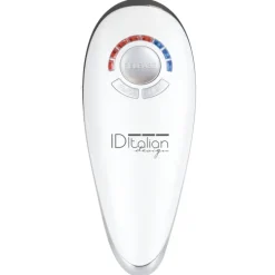 MASAJEADOR ANTICELULÍTICO SCULPTOR