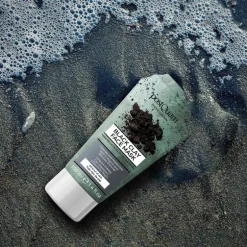 MASCARILLA ARCILLA NEGRA DETOX CLAY 100ML
