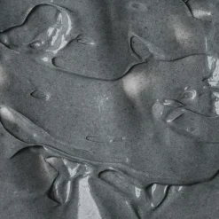 MASCARILLA ARCILLA NEGRA DETOX CLAY 100ML