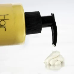 MASCARILLA ARGAN SUBLIME 225ML