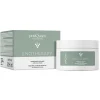 MASCARILLA CAPILAR VINOCOSMETICA 250ML
