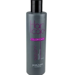 MASCARILLA COLOR CARE NUTRI COLOR 250ML