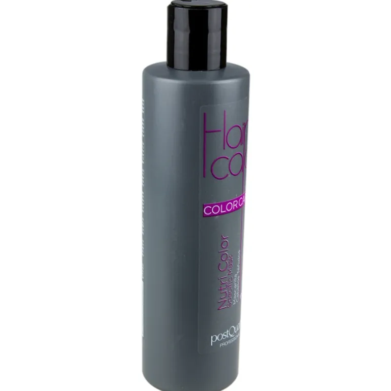 MASCARILLA COLOR CARE NUTRI COLOR 250ML