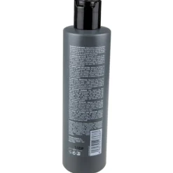 MASCARILLA COLOR CARE NUTRI COLOR 250ML