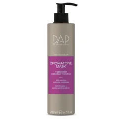 MASCARILLA CROMATONE DAP 200 ML