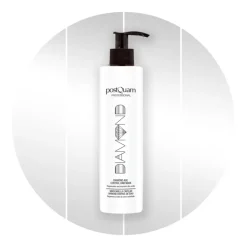 MASCARILLA DIAMOND 200 ML