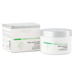 MASCARILLA EQUILIBRANTE PIEL GRASA O MIXTA 200 ML