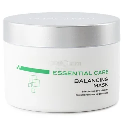 MASCARILLA EQUILIBRANTE PIEL GRASA O MIXTA 200 ML
