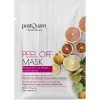 MASCARILLA FACIAL PEEL OFF 10ML