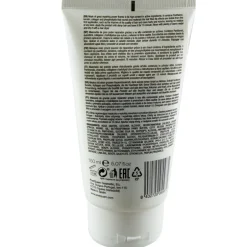 MASCARILLA FIBERBTX 150 ML