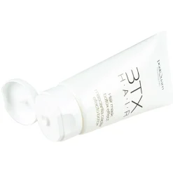 MASCARILLA FIBERBTX 150 ML