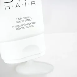 MASCARILLA FIBERBTX 150 ML