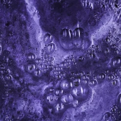 MASCARILLA ICE BLONDE POSTQUAM 200ML