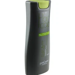 MASCARILLA NUTRITIVE NUTRI ACTIV 250ML