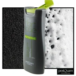 MASCARILLA NUTRITIVE NUTRI ACTIV 250ML