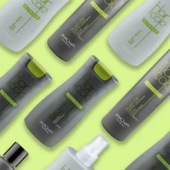 MASCARILLA NUTRITIVE NUTRI ACTIV 250ML