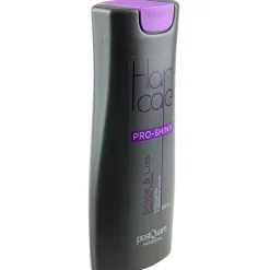 MASCARILLA PRO SHINE ULTRA LISS 250ML