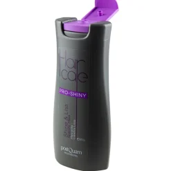 MASCARILLA PRO SHINE ULTRA LISS 250ML