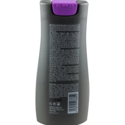 MASCARILLA PRO SHINE ULTRA LISS 250ML