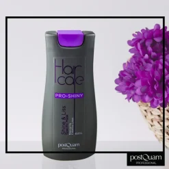 MASCARILLA PRO SHINE ULTRA LISS 250ML