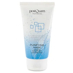 MASCARILLA PURIFICANTE P. NORMAL-SENSIBLE 150 ML