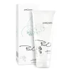 MASCARILLA PURIFICANTE PURE O2 200ML