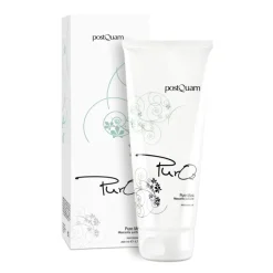MASCARILLA PURIFICANTE PURE O2 200ML