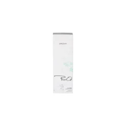 MASCARILLA PURIFICANTE PURE O2 200ML