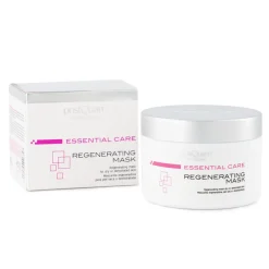 MASCARILLA REGENERADORA