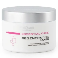 MASCARILLA REGENERADORA