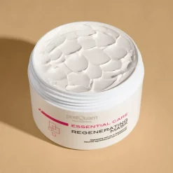 MASCARILLA REGENERADORA