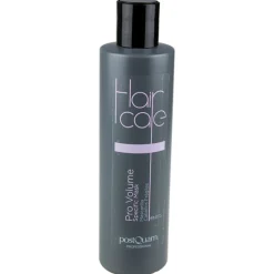 MASCARILLA RESISTENCE ULTRA KERATIN 250ML