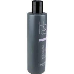 MASCARILLA RESISTENCE ULTRA KERATIN 250ML