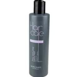 MASCARILLA RESISTENCE ULTRA KERATIN 250ML