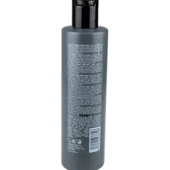 MASCARILLA RESISTENCE ULTRA KERATIN 250ML