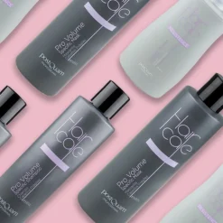 MASCARILLA RESISTENCE ULTRA KERATIN 250ML