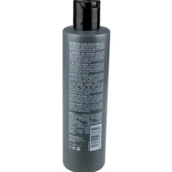 MASCARILLA SUN PROTECT HIDRO SUN DEFENSE 250ML